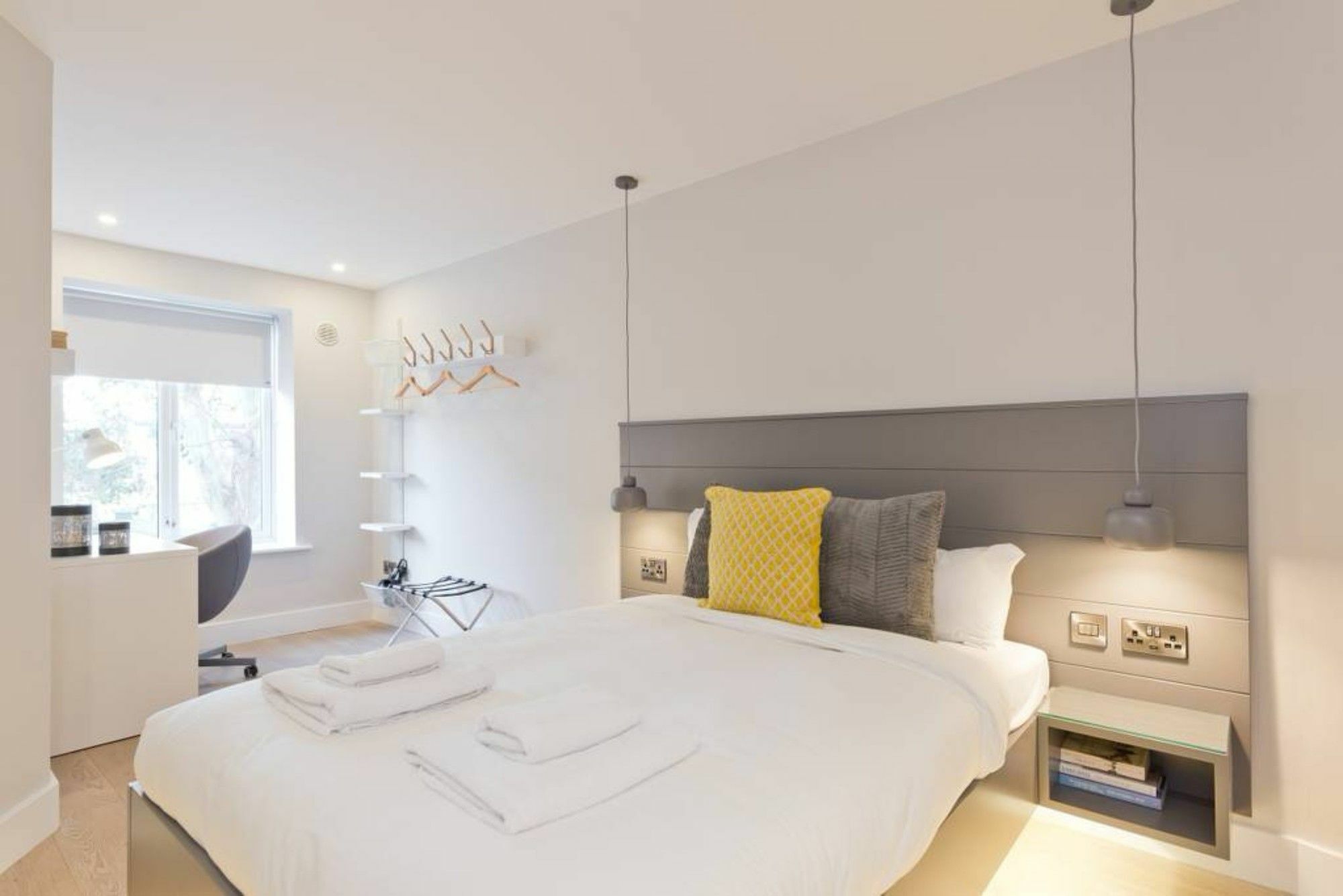 1 Bedroom Apartment Near The Aviva Stadium Sleeps 4 Dublin Exterior photo